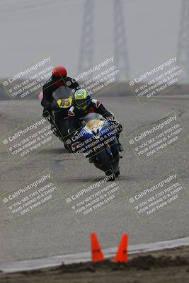 media/Nov-29-2025-TrackDaz (Sat) [[10ae2d9bce]]/C Group/Session 3 (Outside Grapevine)/